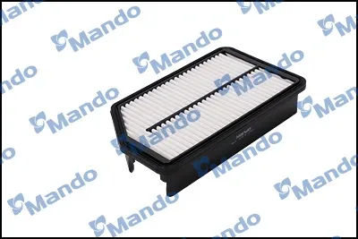 Повітряний фільтр EAF00143T Mando