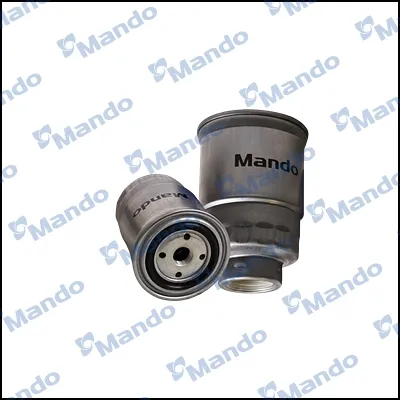 Паливний фільтр MMF035071 Mando