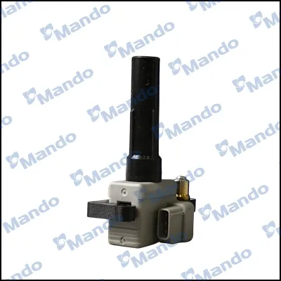 Котушка запалювання MMI030247 Mando