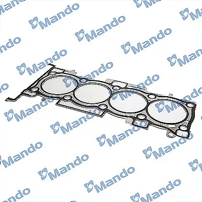 Прокладка ГБЦ EGHMH00110 Mando