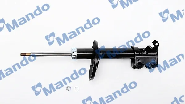 Амортизатор передній, правий MSS017195 Mando