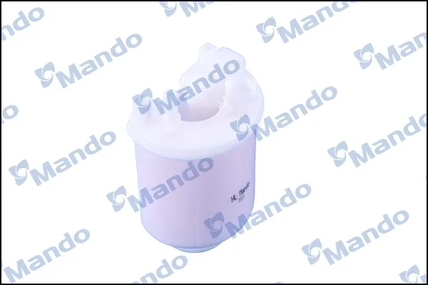 Паливний фільтр EFF00213T Mando