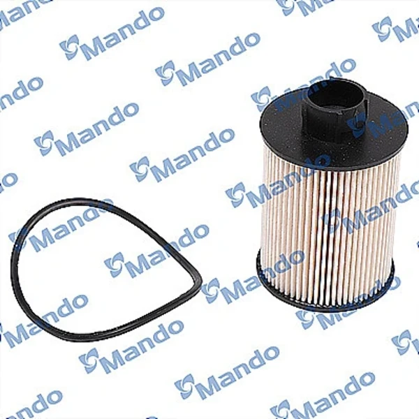 Паливний фільтр EFF00204T Mando