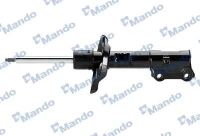 Амортизатора передній лівий EX54651F2000 Mando