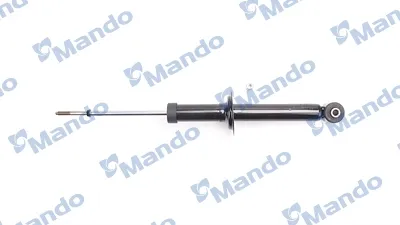 Амортизатор задній MSS015555 Mando