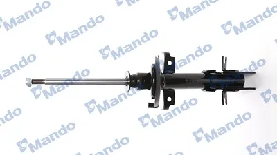 Амортизатор передній MSS017378 Mando