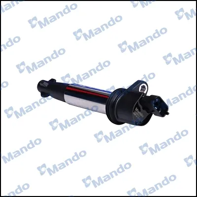 Котушка запалювання MMI030162 Mando