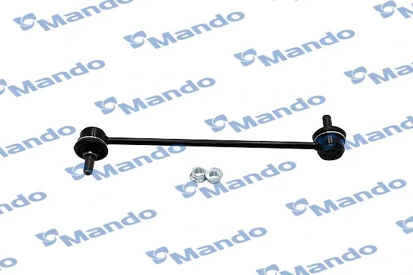 Стійка стабілізатора переднього SLD0013 Mando