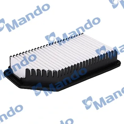 Повітряний фільтр EAF00025M Mando