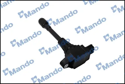 Котушка запалювання MMI030193 Mando