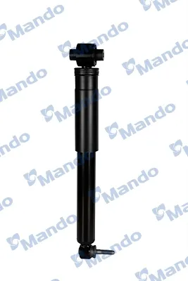 Амортизатор задній MSS017028 Mando