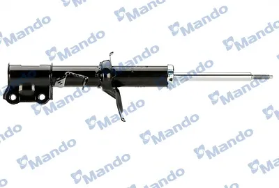 Амортизатор передній, правий A16100 Mando