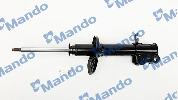 Амортизатор задній MSS017298 Mando