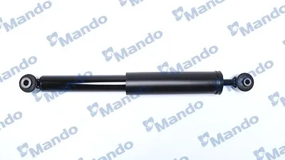 Амортизатор задній MSS016992 Mando