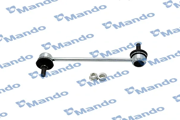 Стійка стабілізатора заднього SLH0047 Mando
