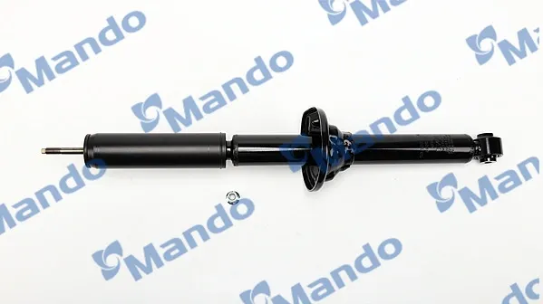 Амортизатор задній MSS016862 Mando