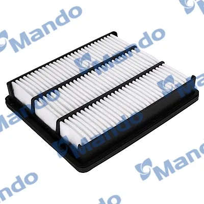 Повітряний фільтр EAF00087M Mando
