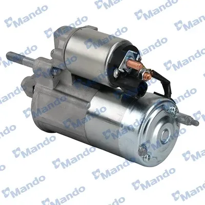 Стартер BN361003E020 Mando