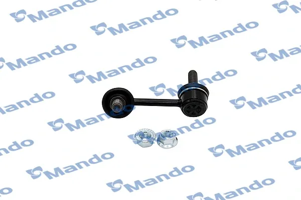 Стійка стабілізатора заднього, ліва SLH0065 Mando
