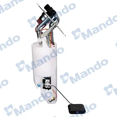 Бензонасос EFPD0005D Mando