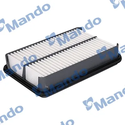Повітряний фільтр EAF00271T Mando