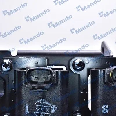 Котушка запалювання MMI030123 Mando