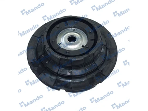 Опора амортизатора переднього MCC015226 Mando