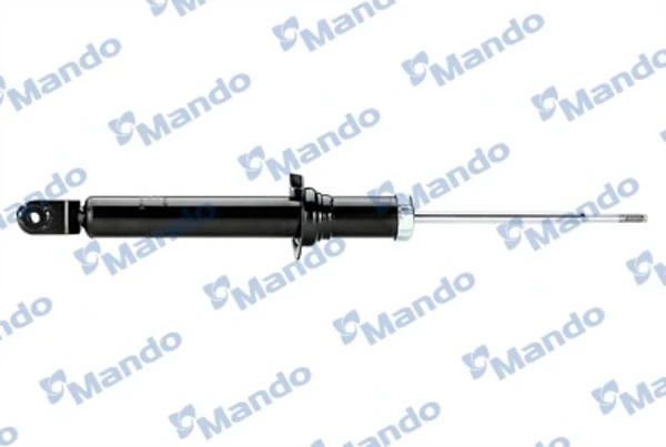 Амортизатор задній, правий EX96639686 Mando