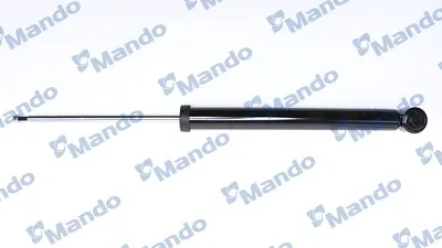 Амортизатор задній MSS020123 Mando