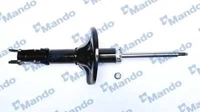 Амортизатор передній MSS016032 Mando