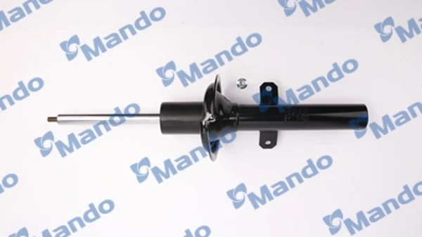 Амортизатор передній MSS017432 Mando