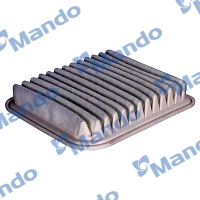 Повітряний фільтр EAF00207T Mando