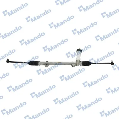 Рульова рейка TS565002H300 Mando
