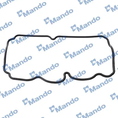 Прокладка клапанної кришки Daewoo Tico KLY3