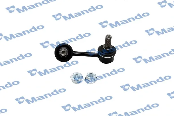 Стійка стабілізатора переднього, ліва SLK0069 Mando