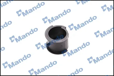  EX562221C000 Mando