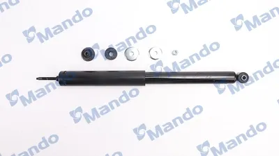 Амортизатор задній MSS016458 Mando