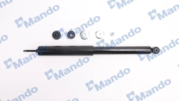 Амортизатор задній MSS016458 Mando