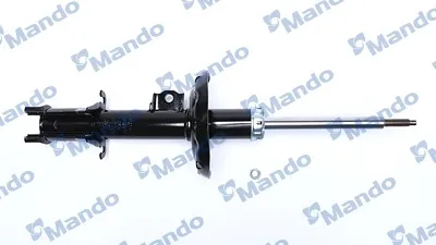 Амортизатор передній, правий MSS017147 Mando