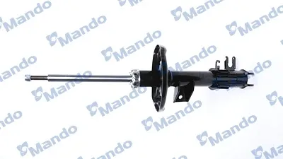 Амортизатор передній, правий MSS015774 Mando