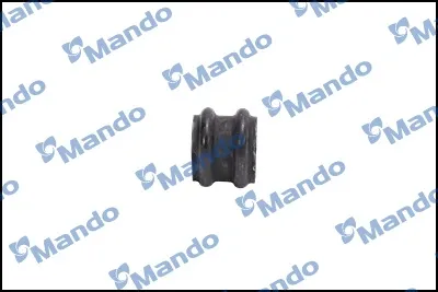 Втулка переднього стабілізатора DCC010729 Mando