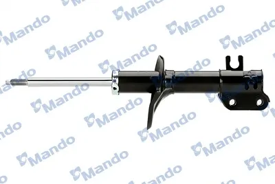 Амортизатора передній лівий A04101 Mando
