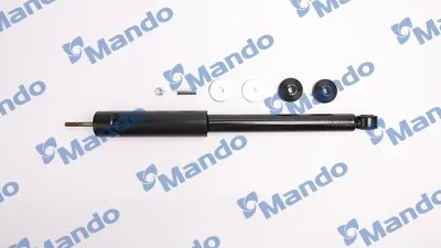 Амортизатор задній MSS015078 Mando