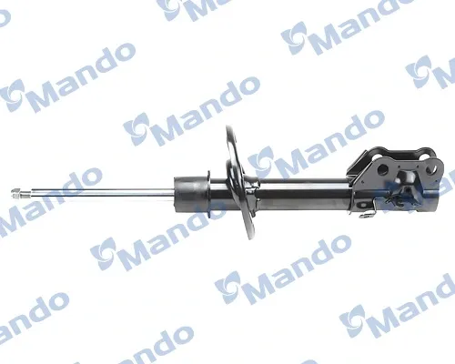 Амортизатора передній лівий MSS020117 Mando