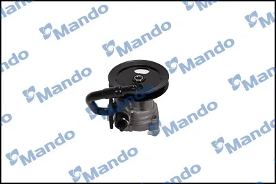 Насос ГУР EX571101C501 Mando
