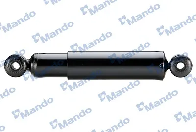 Амортизатор задній EX96316781 Mando