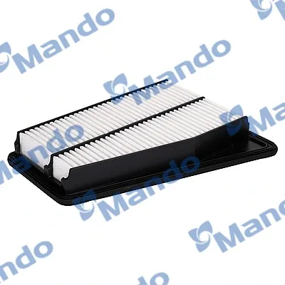 Повітряний фільтр EAF00104M Mando