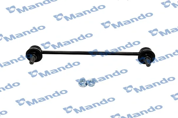 Стійка стабілізатора заднього SLD0011 Mando