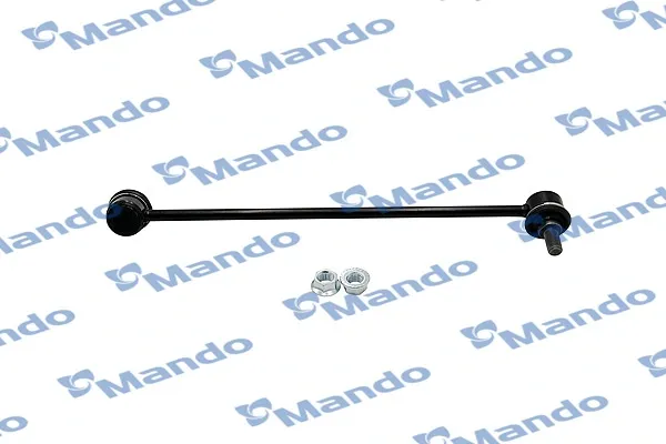 Стійка стабілізатора переднього, права SLH0060 Mando