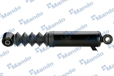 Амортизатор задній EX553202P100 Mando
